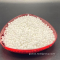 Calcium Ammonium Nitrate Granular water soluble Calcium Ammonium Nitrate CAN fertilizer Factory